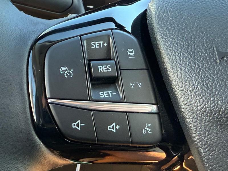 new 2026 Ford Escape PHEV car, priced at $36,395