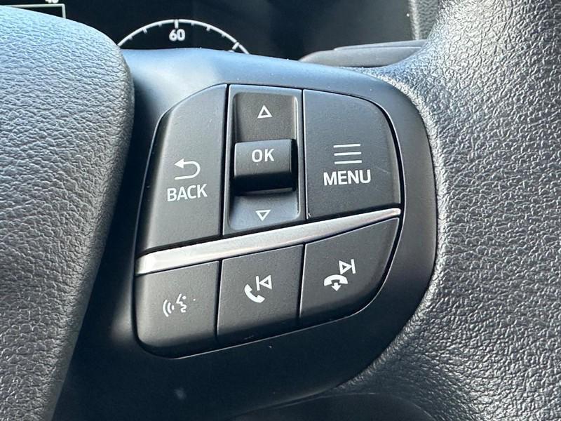 new 2024 Ford Transit-150 car, priced at $48,264