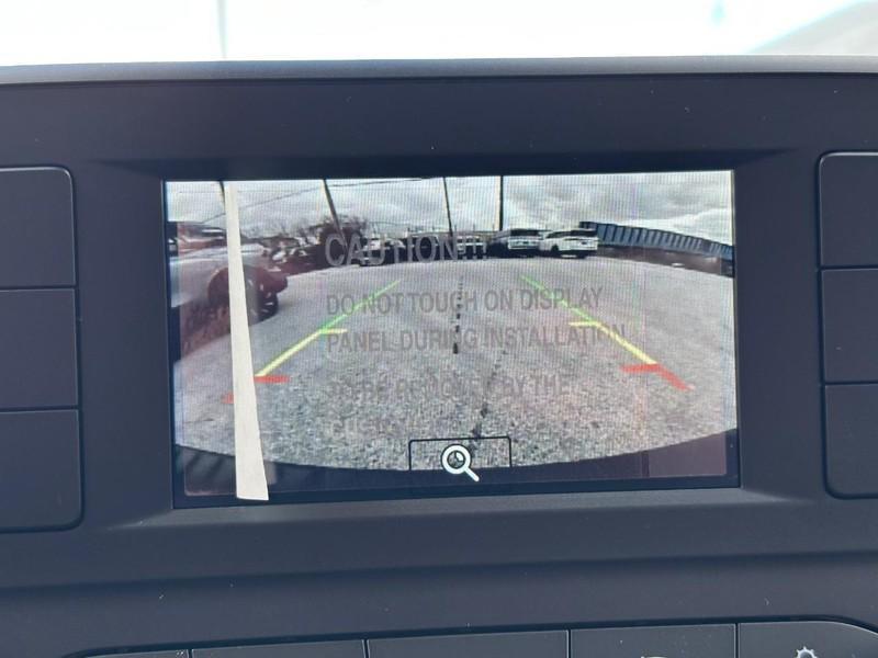 new 2024 Ford Transit-150 car, priced at $48,264