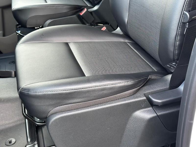new 2024 Ford Transit-150 car, priced at $48,264