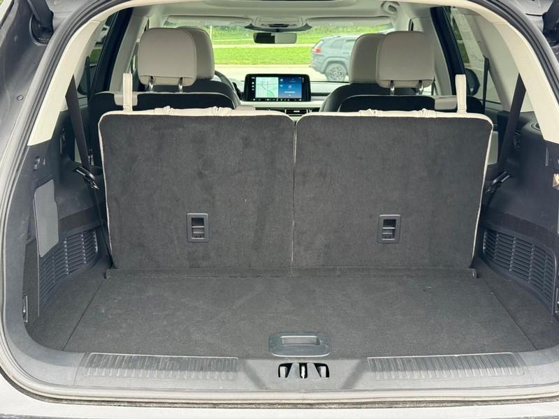 new 2025 Lincoln Aviator car, priced at $60,504