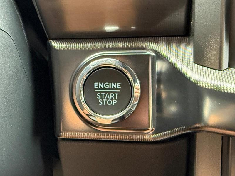 new 2025 Ford F-150 car, priced at $65,860