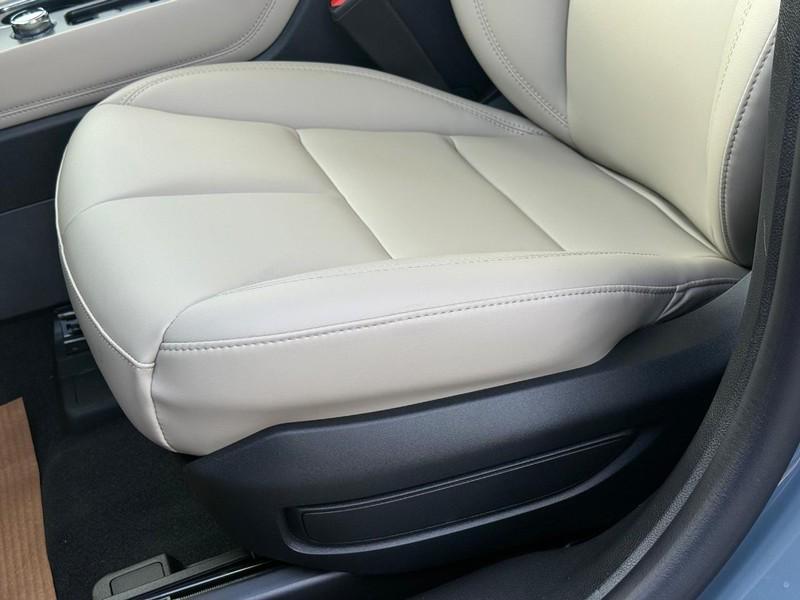 new 2026 Lincoln Corsair car, priced at $44,530