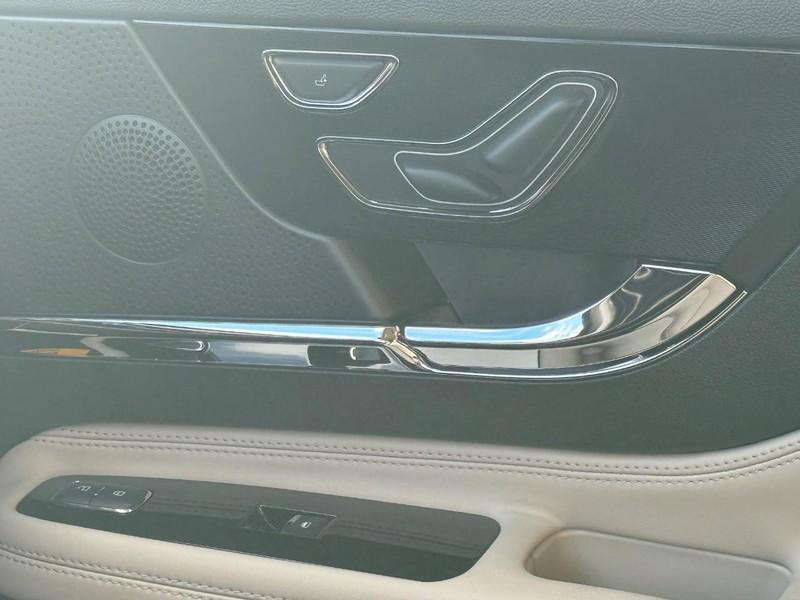 new 2026 Lincoln Corsair car, priced at $44,530