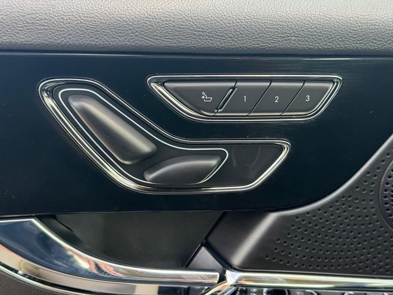 new 2026 Lincoln Corsair car, priced at $44,530