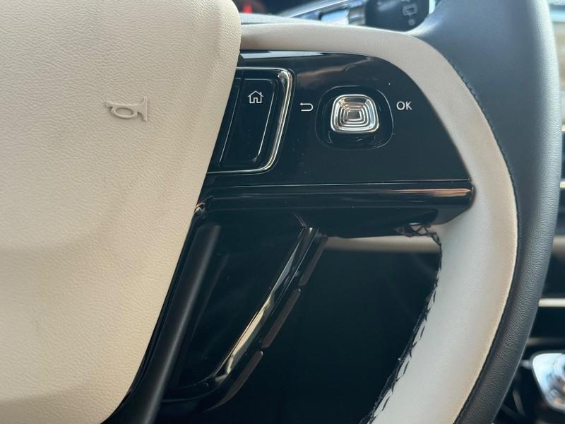 new 2026 Lincoln Corsair car, priced at $44,530