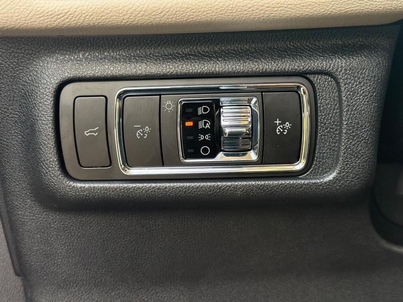 new 2026 Lincoln Corsair car, priced at $44,530