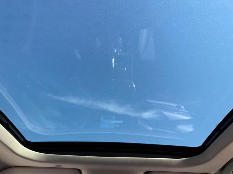 new 2025 Lincoln Corsair car, priced at $54,979