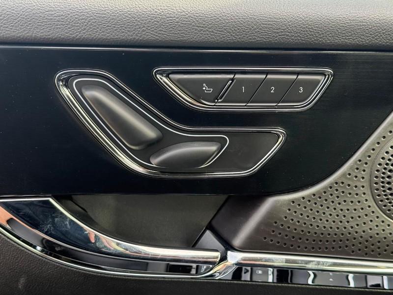 new 2025 Lincoln Corsair car, priced at $48,183