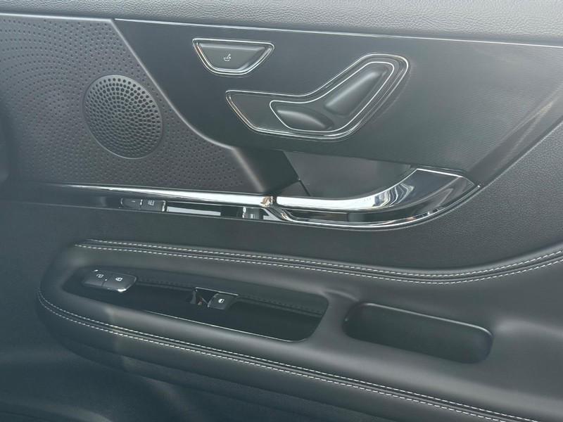 new 2025 Lincoln Corsair car, priced at $48,183