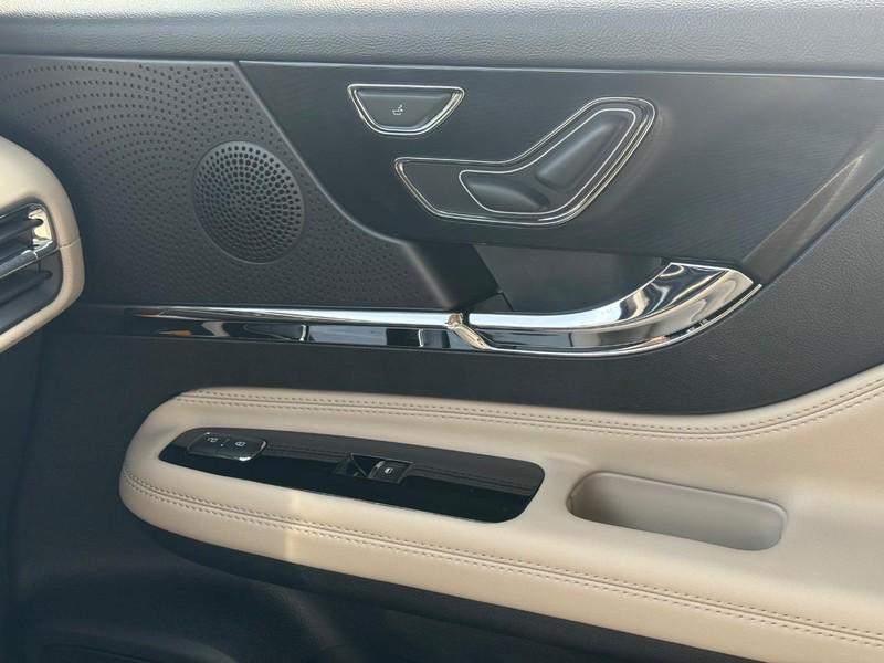 new 2026 Lincoln Corsair car, priced at $49,123