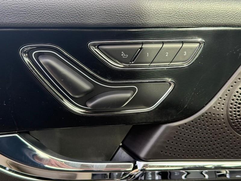 new 2026 Lincoln Corsair car, priced at $49,123