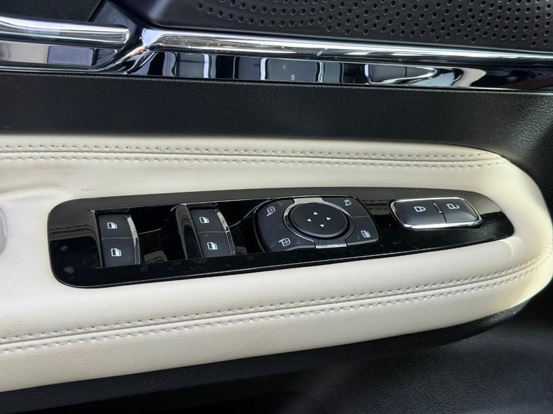 new 2026 Lincoln Corsair car, priced at $49,123