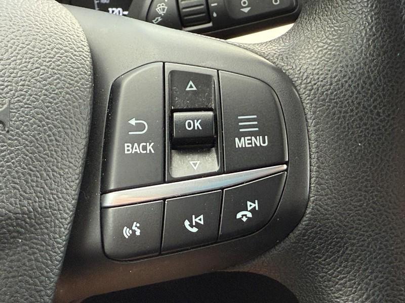 used 2020 Ford Escape car, priced at $13,995