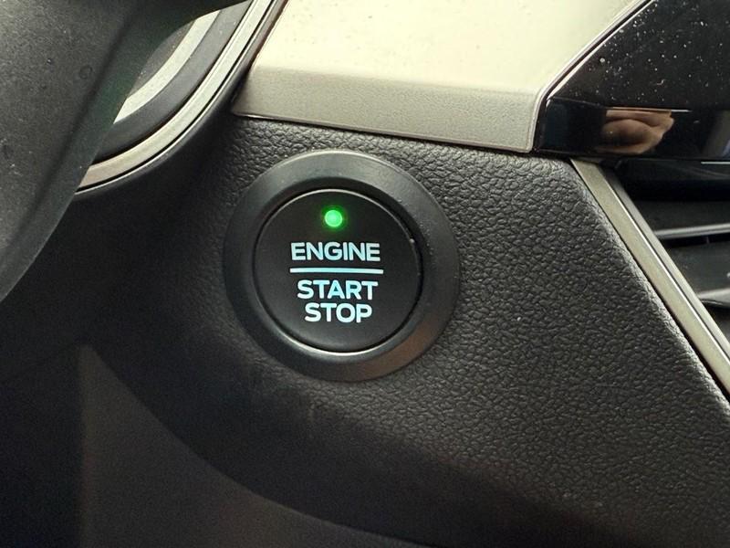 used 2020 Ford Escape car, priced at $13,995