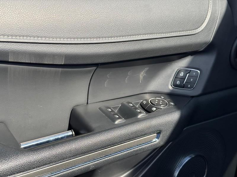 used 2022 Ford Expedition car, priced at $47,995