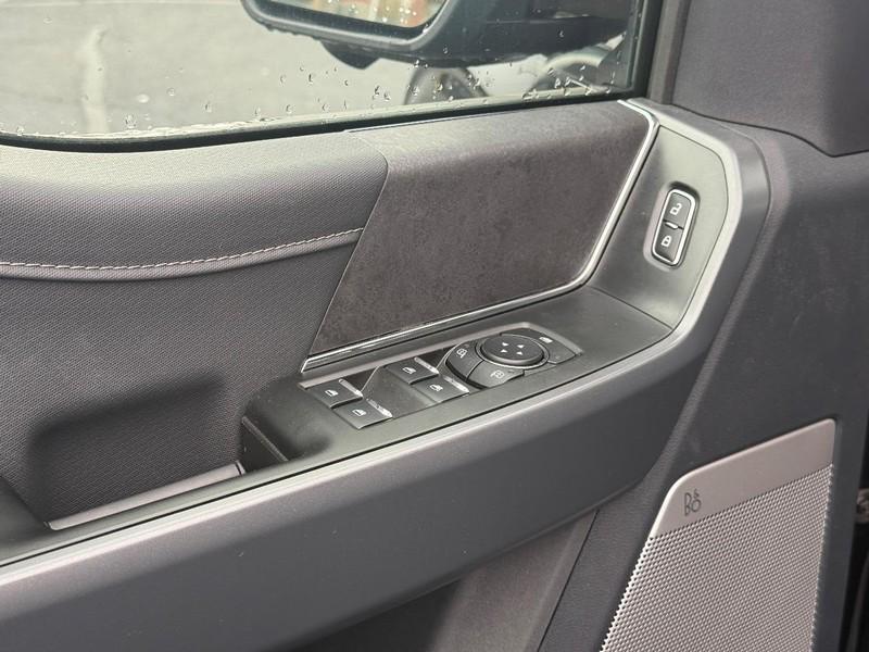 new 2025 Ford F-150 car, priced at $66,473
