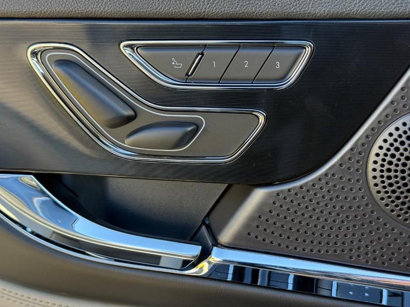 new 2025 Lincoln Corsair car, priced at $56,602