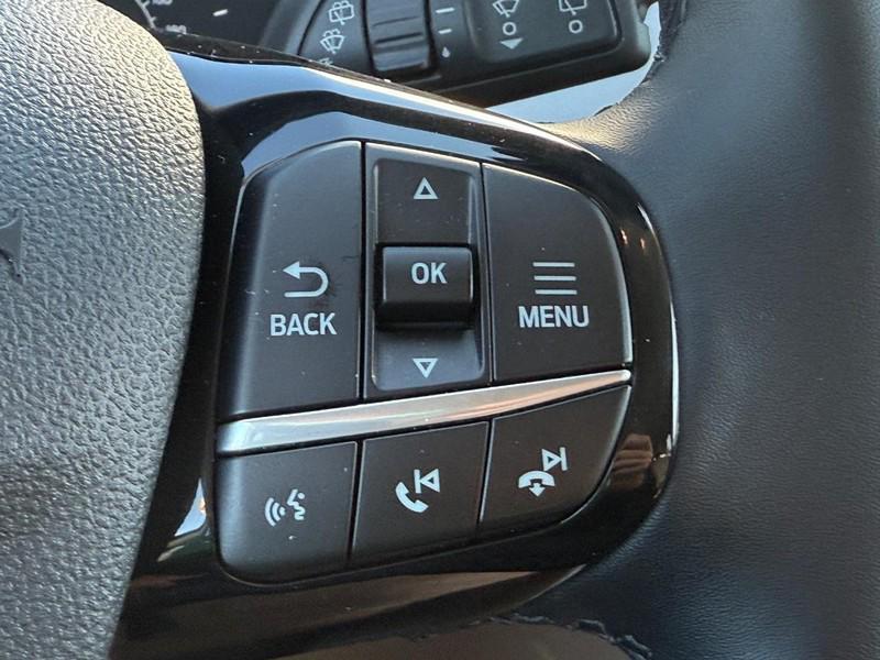used 2022 Ford Escape car, priced at $22,995