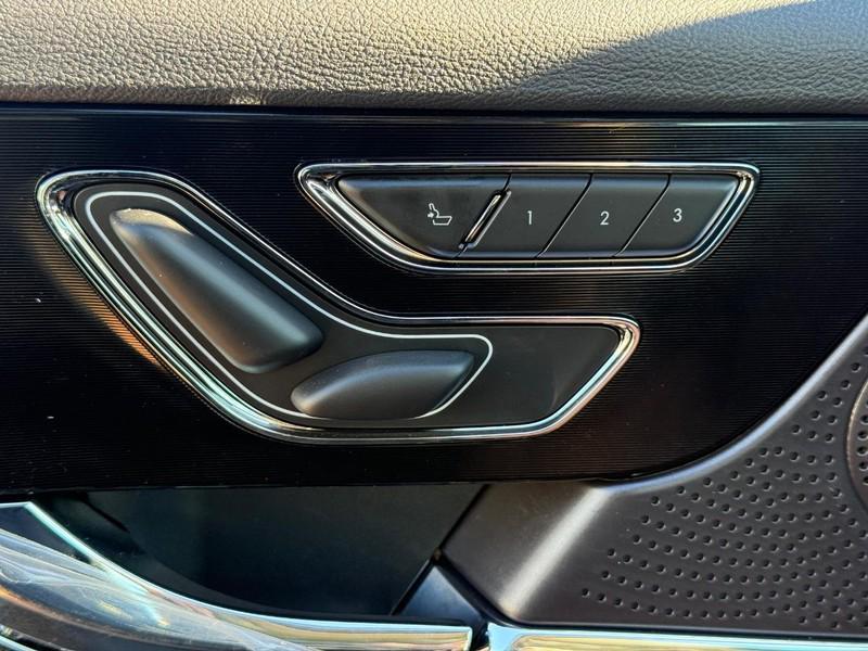 new 2025 Lincoln Corsair car, priced at $47,634