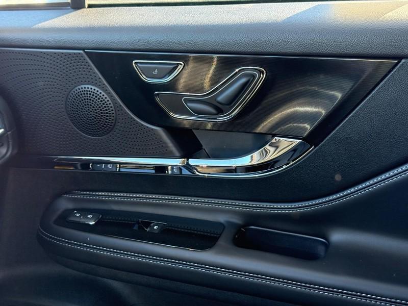 new 2025 Lincoln Corsair car, priced at $47,634