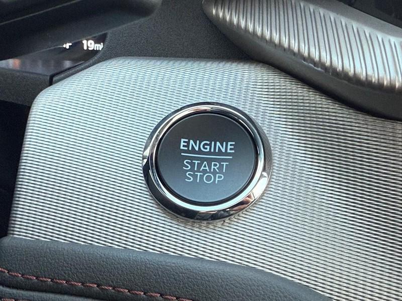 new 2026 Ford Explorer car, priced at $50,115