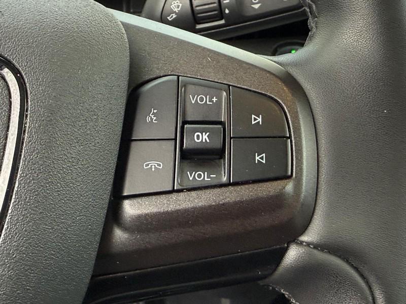 used 2022 Ford Mustang Mach-E car, priced at $25,995