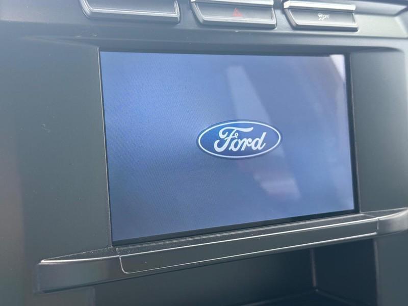 new 2024 Ford F-450 car, priced at $72,995
