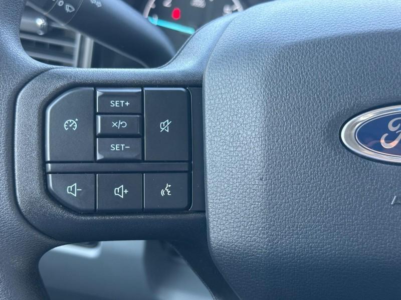 new 2026 Ford F-250 car, priced at $64,690