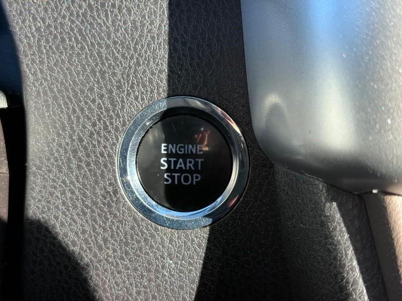 used 2016 Toyota Highlander car, priced at $19,995