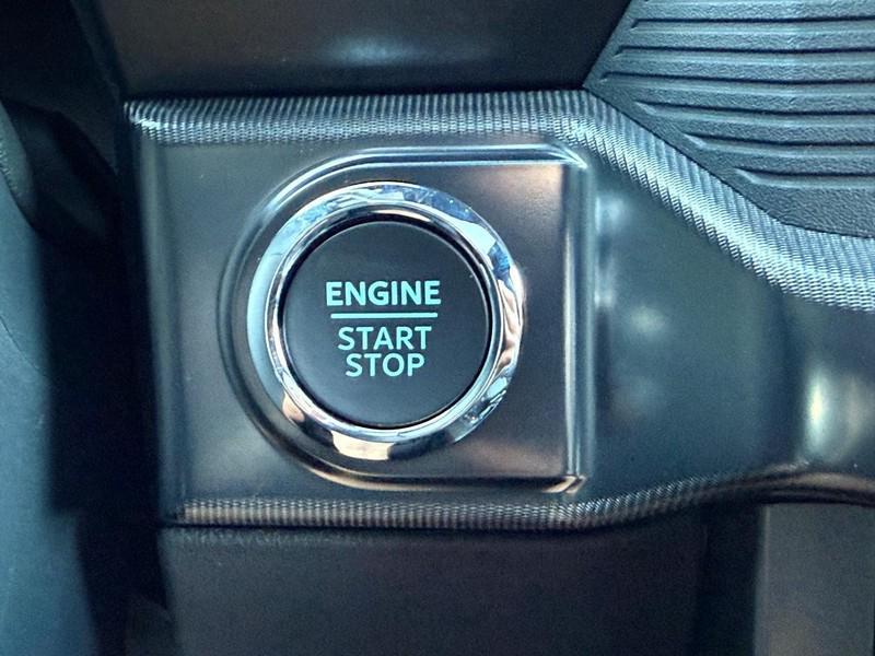 new 2025 Ford F-150 car, priced at $73,129