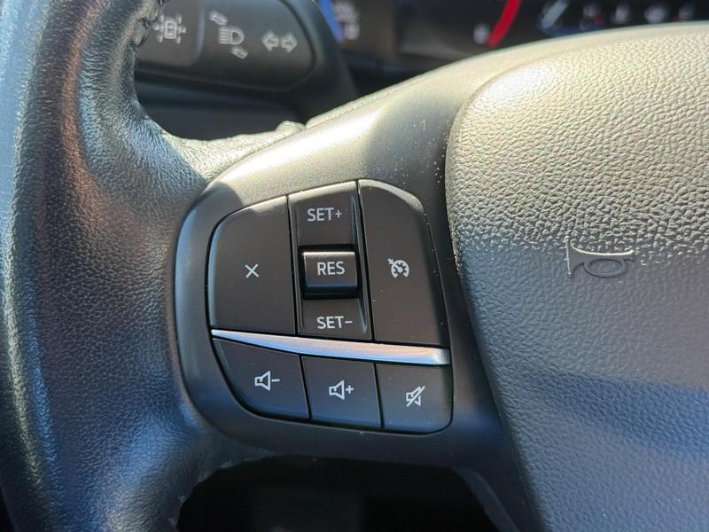 used 2022 Ford Bronco Sport car, priced at $23,495