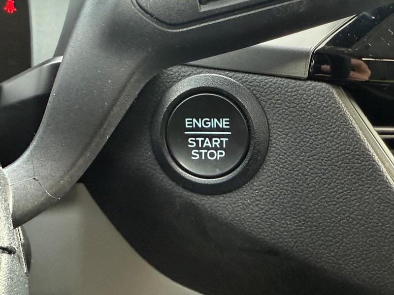 used 2023 Ford Escape car, priced at $22,995