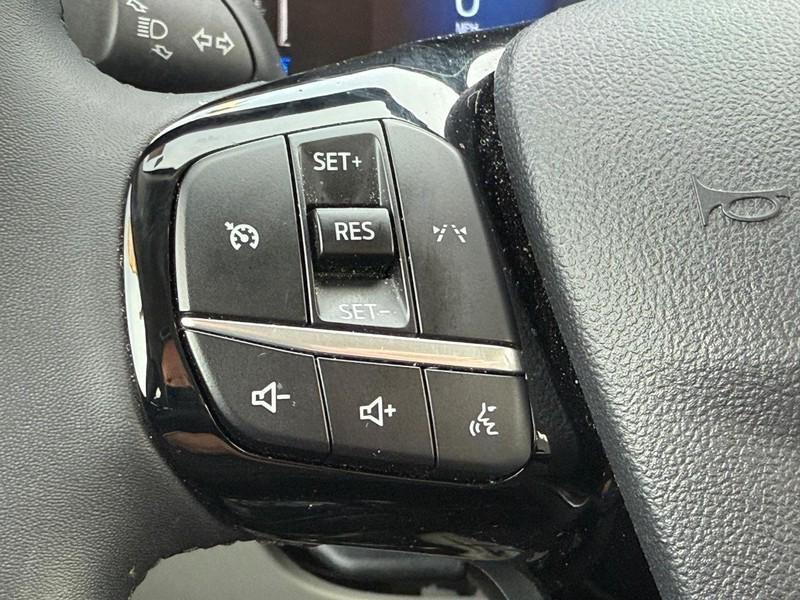 used 2023 Ford Escape car, priced at $22,995