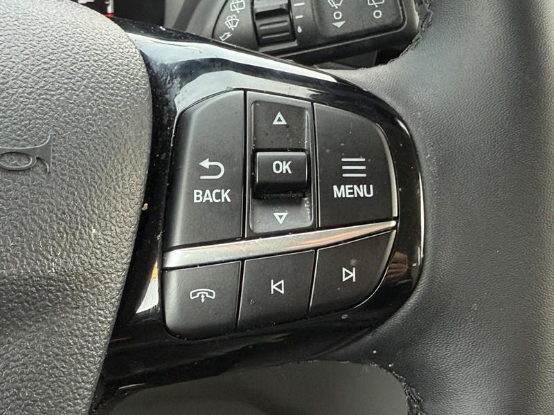 used 2023 Ford Escape car, priced at $22,995