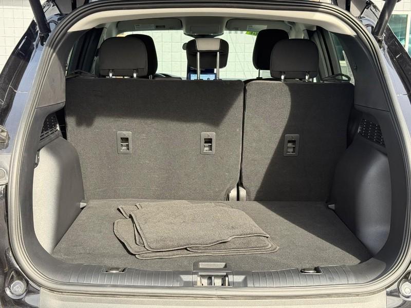 used 2023 Ford Escape car, priced at $22,995