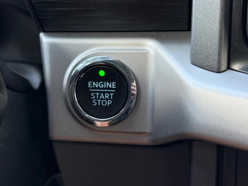 used 2021 Ford F-150 car, priced at $29,995