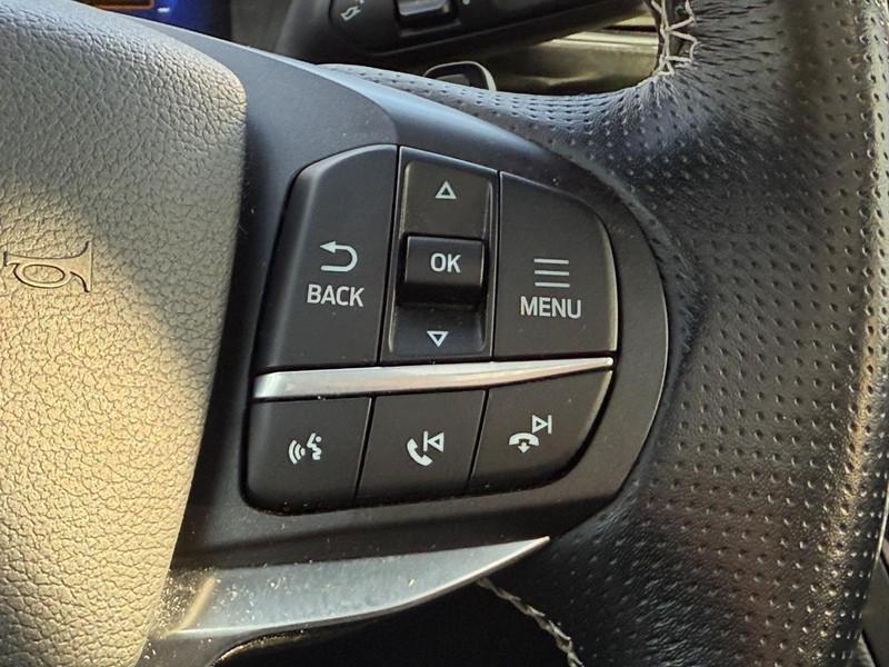 used 2020 Ford Explorer car, priced at $29,995