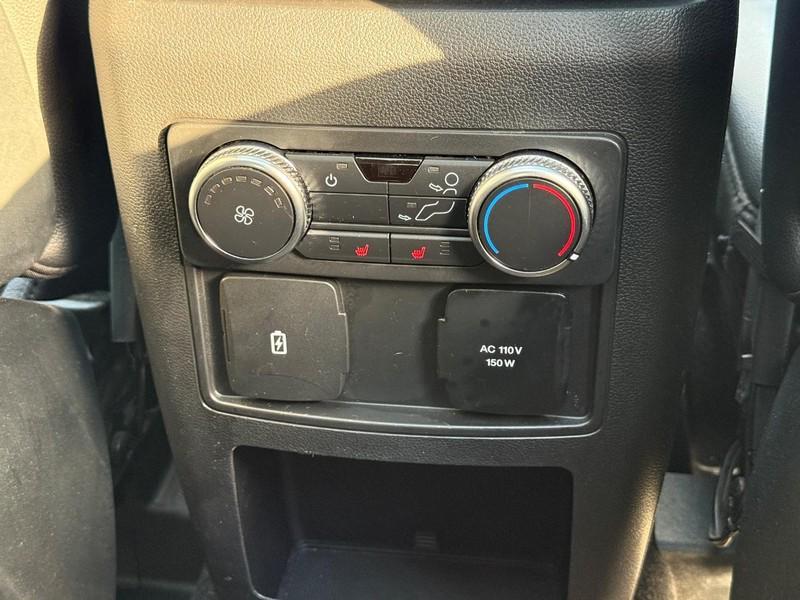 used 2020 Ford Explorer car, priced at $29,995