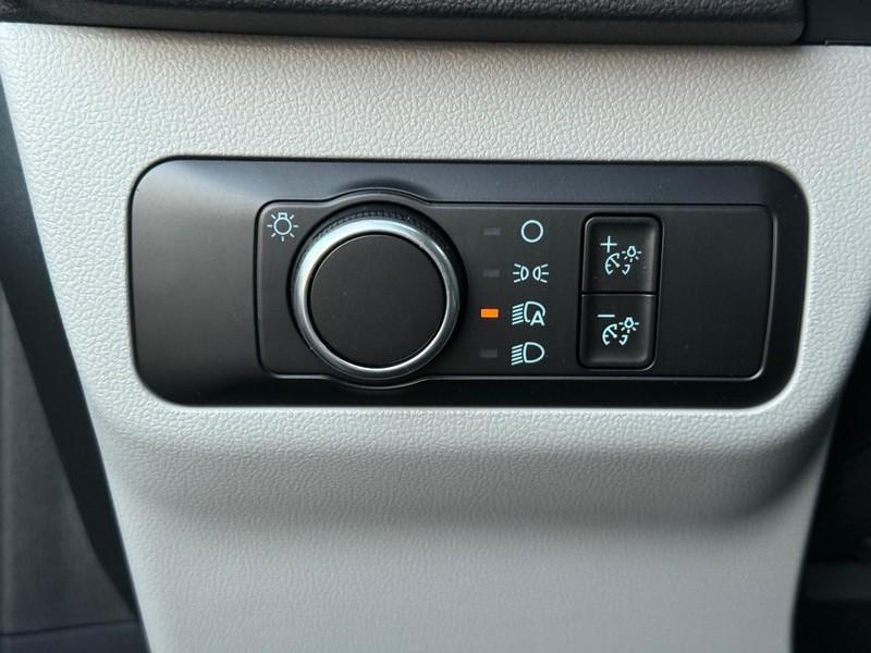 new 2026 Ford Escape car, priced at $33,495