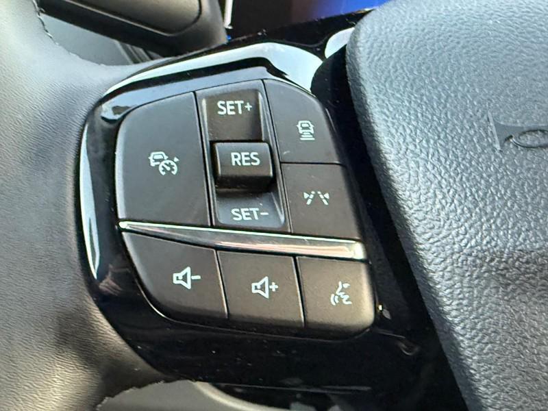 new 2026 Ford Escape car, priced at $33,495