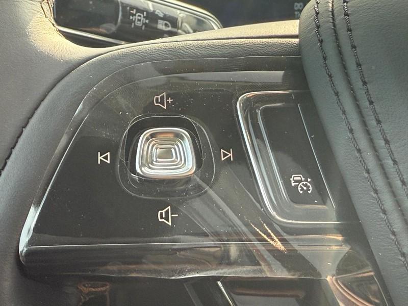 new 2025 Lincoln Aviator car, priced at $71,966