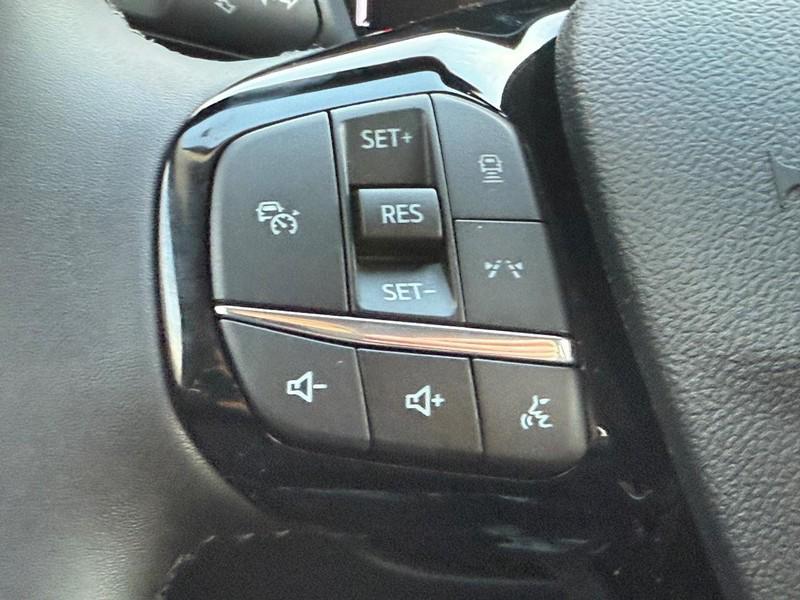 new 2026 Ford Escape car, priced at $35,230