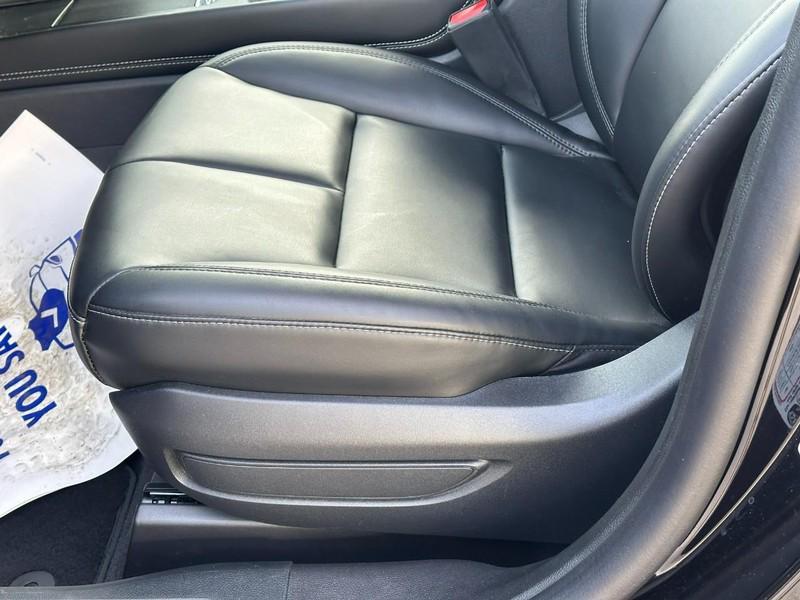 new 2025 Lincoln Corsair car, priced at $40,918