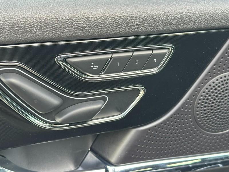 new 2025 Lincoln Corsair car, priced at $40,918