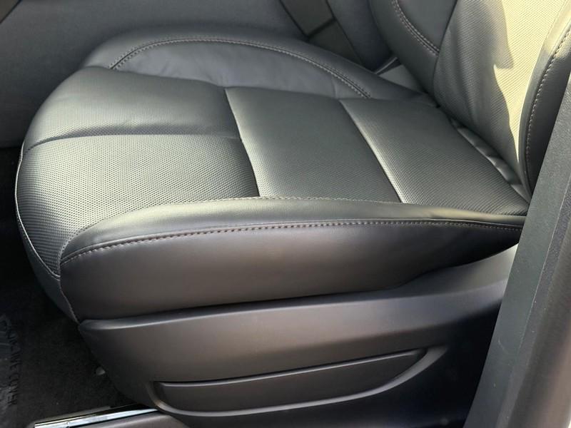 new 2026 Lincoln Aviator car, priced at $74,575