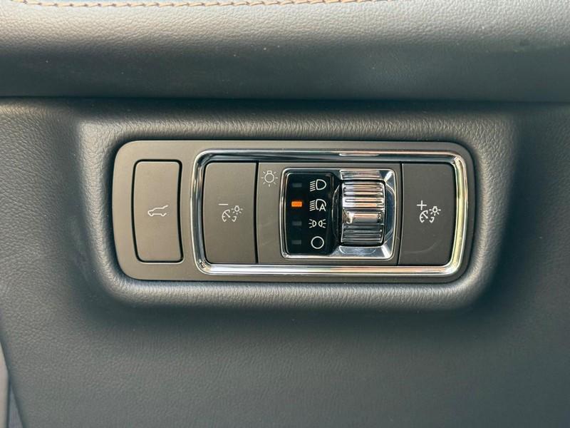 new 2026 Lincoln Aviator car, priced at $74,575