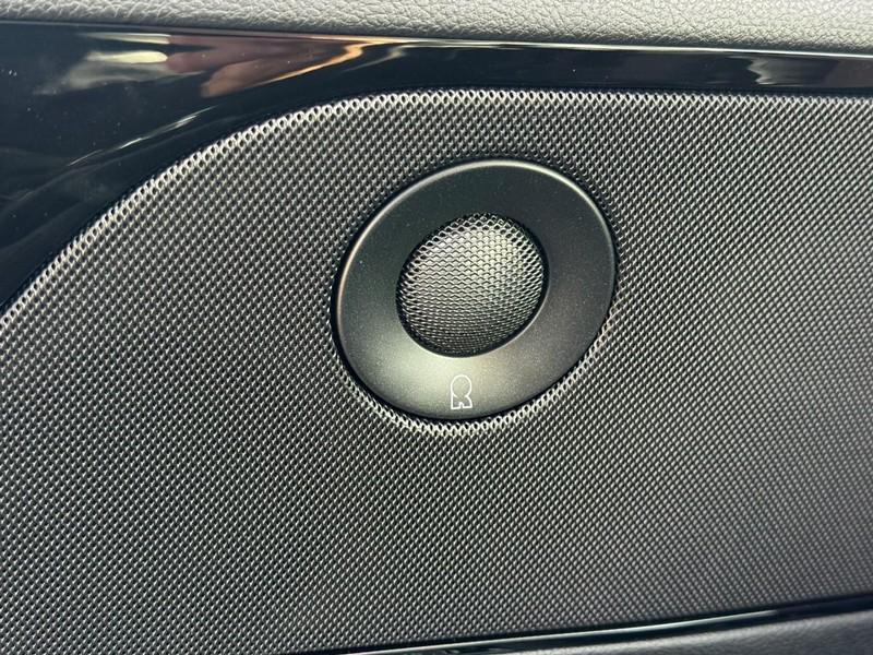 new 2026 Lincoln Aviator car, priced at $74,575