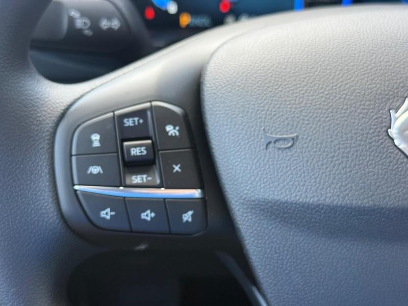 new 2025 Ford Bronco Sport car, priced at $35,388