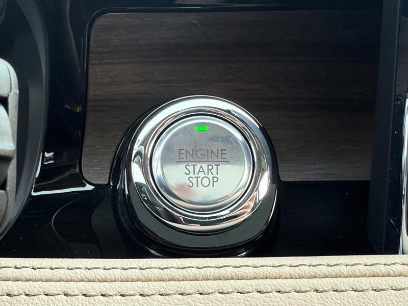 used 2022 Lincoln Corsair car, priced at $30,995